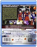 Image de Dragon Ball Z: La Batalla De Los Dioses
