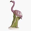 Flamingo Statuary Pink Large