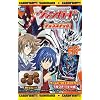カードファイト!! ヴァンガード チョコスナック Box(食玩)