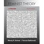 Feminist Theory: A Reader