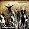 Ten Fantastic Albums (In No Order...)