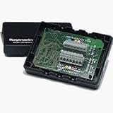 Raymarine E85001 Interface Box - Network Systems Accessories - Raymarine Parts