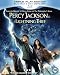 Percy Jackson and the Lightning Thief [Blu-ray] [2010]