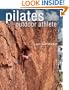 Pilates for the Outdoor Athlete