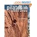 Pilates for the Outdoor Athlete