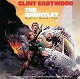 Gauntlet
