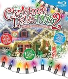 Bluray cover