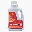 Armstrong 390806 Armstrong ShineKeeper Floor Polish