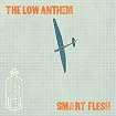 Smart Flesh