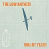 Image of album by The Low Anthem