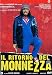 Il Ritorno Del Monnezza