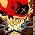 Vignette de 5 Finger Death Punch