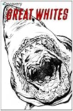 Cover for 9781937068394