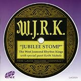 Jubilee Stomp