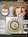 Classic Rock Presents...Whitesnake (Presentation Pack)