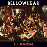 Hedonism [VINYL + CD] [VINYL]