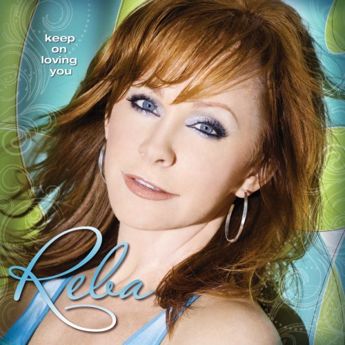 Reba Mcentire  Video Gold Ii listings