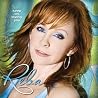 Image of album by Reba McEntire