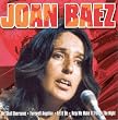 Joan Baez - We Shall Overcome