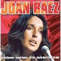Joan Baez - We Shall Overcome