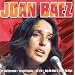 Joan Baez - We Shall Overcome