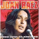 Joan Baez - We Shall Overcome