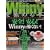 Winny���ɂ߂�{�\���S!���S!Winny�͕|���Ȃ�! (�A�X�y�N�g���b�N)