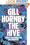 The Hive
