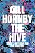 The Hive