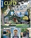 Curb Appeal: Exciting Ways to Enhance the Appearance of Your Home