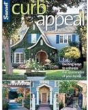 Curb Appeal - 037601167X