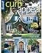 Curb Appeal: Exciting Ways to Enhance the Appearance of Your Home