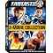 Save money by buying some awsome box sets?