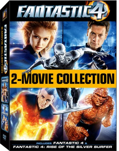 MOVIETITLEMACRO - Unlimited Movie Download Sites