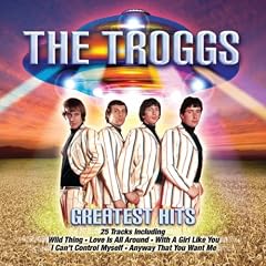 Greatest hits