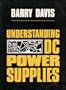 Understanding DC Power Supplies