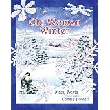 Old Woman Winter