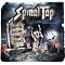 Spinal Tap's Top Ten (11)