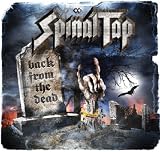 Back From The Dead [Special Edition]