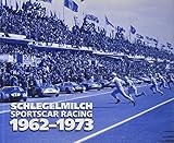 NSU : the complete story