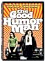 The Good Humor Man