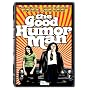 The Good Humor Man