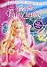 Barbie - Fairytopia
