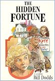 The Hidden Fortune