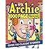 Archie 1000 Page Comics BLOW-OUT! (Archie 1000 Page Digests)