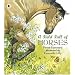 Horse books