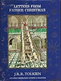 Letters from Father Christmas