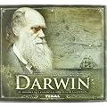Darwin