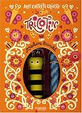 Tricotin
