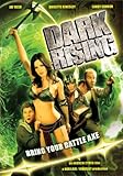 Dark Rising